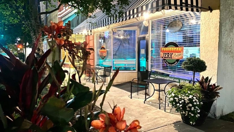 carribbean-jerk-cuisine-eat-conway-sc