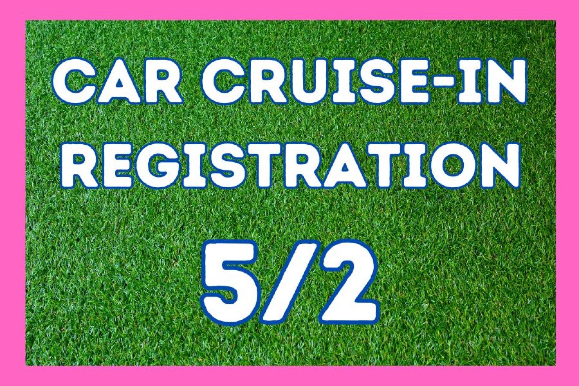 5-2 registration