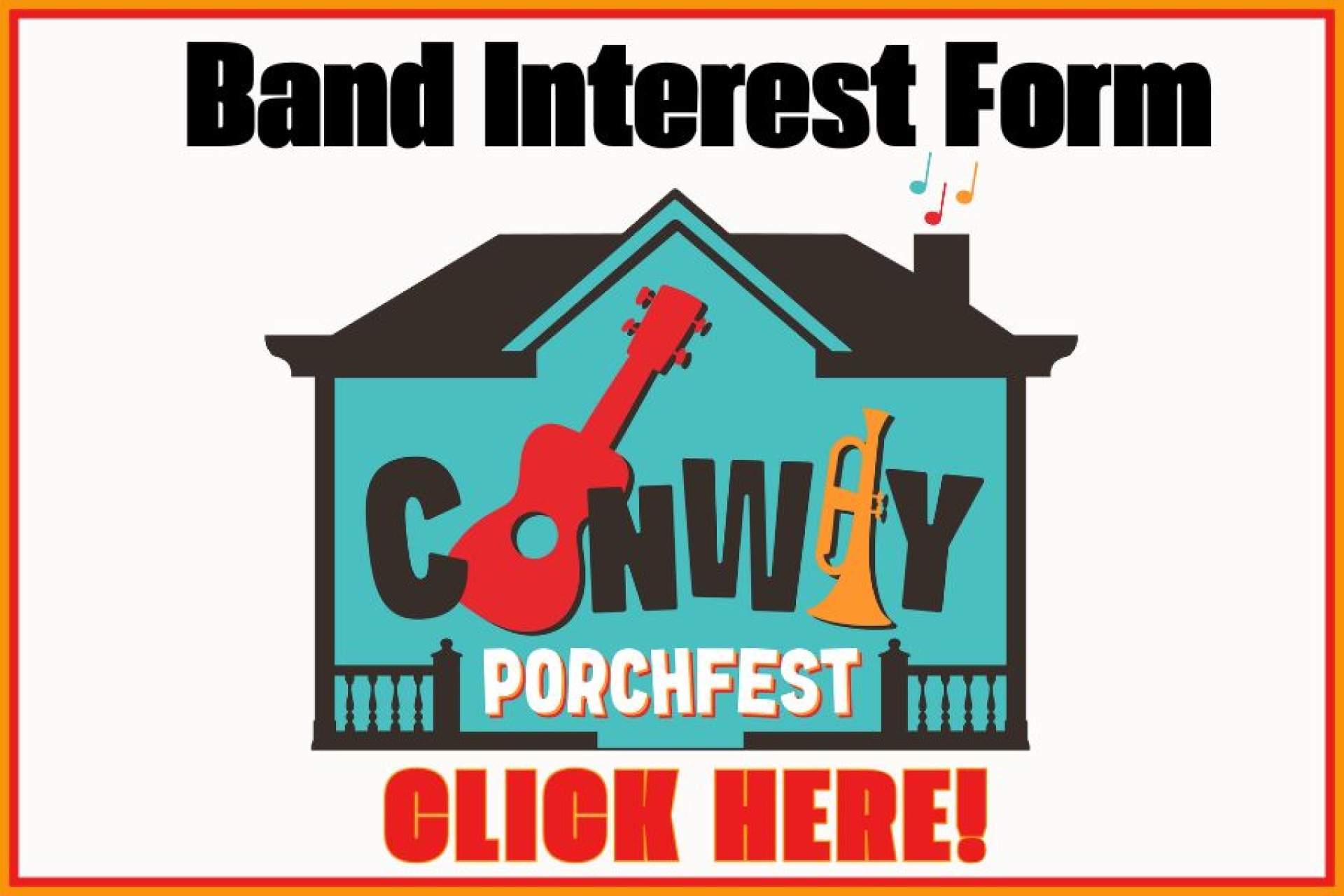 Band form