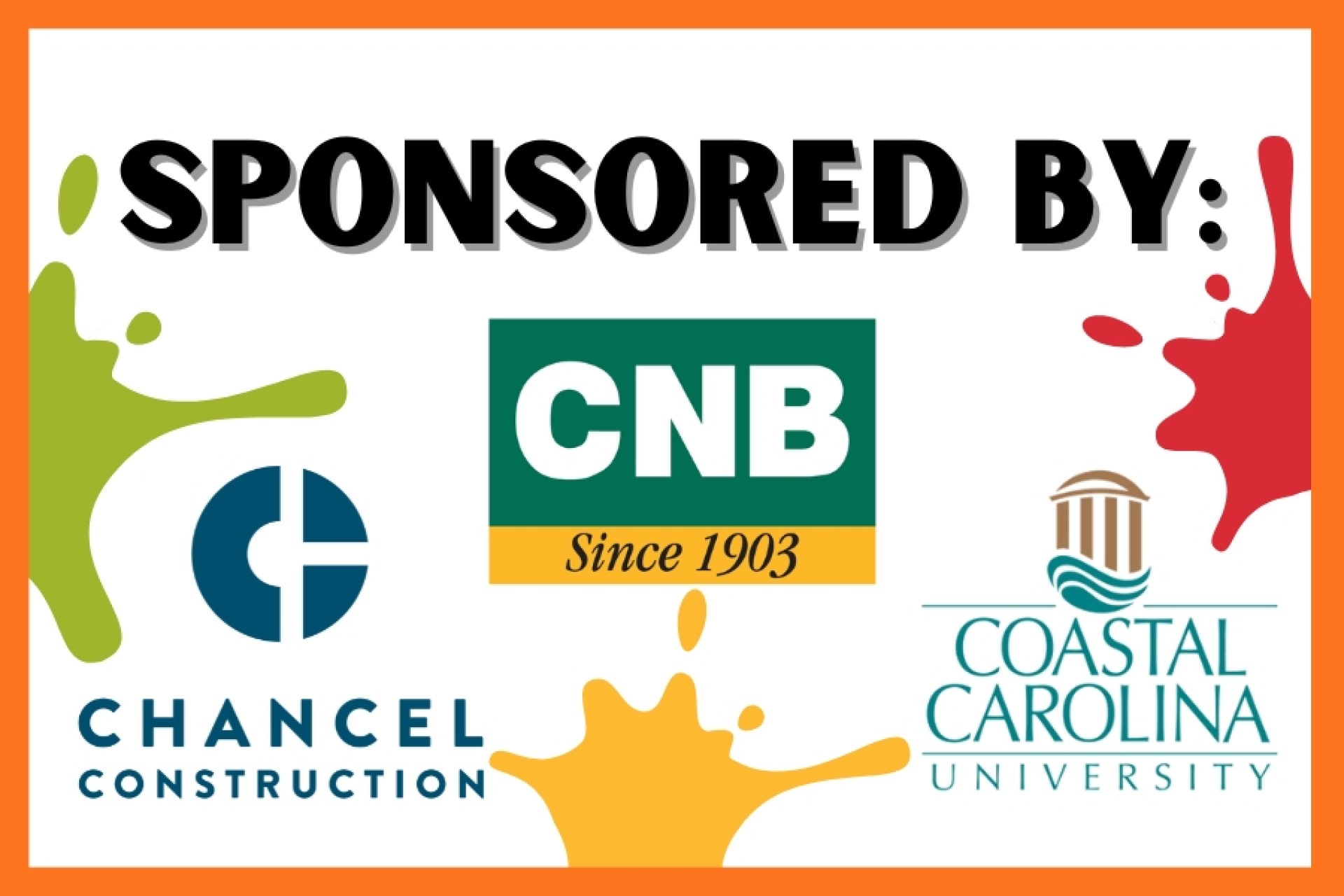 BW Sponsor Block