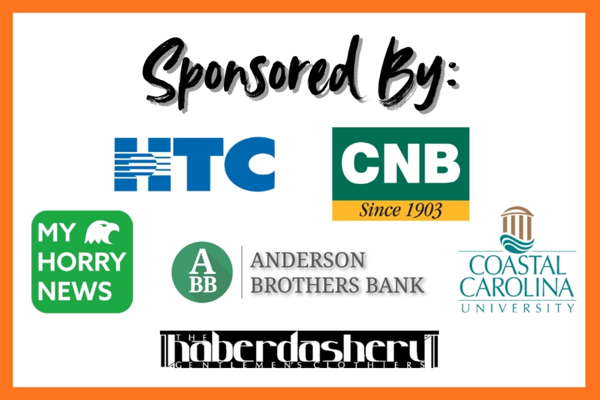 sponsor block