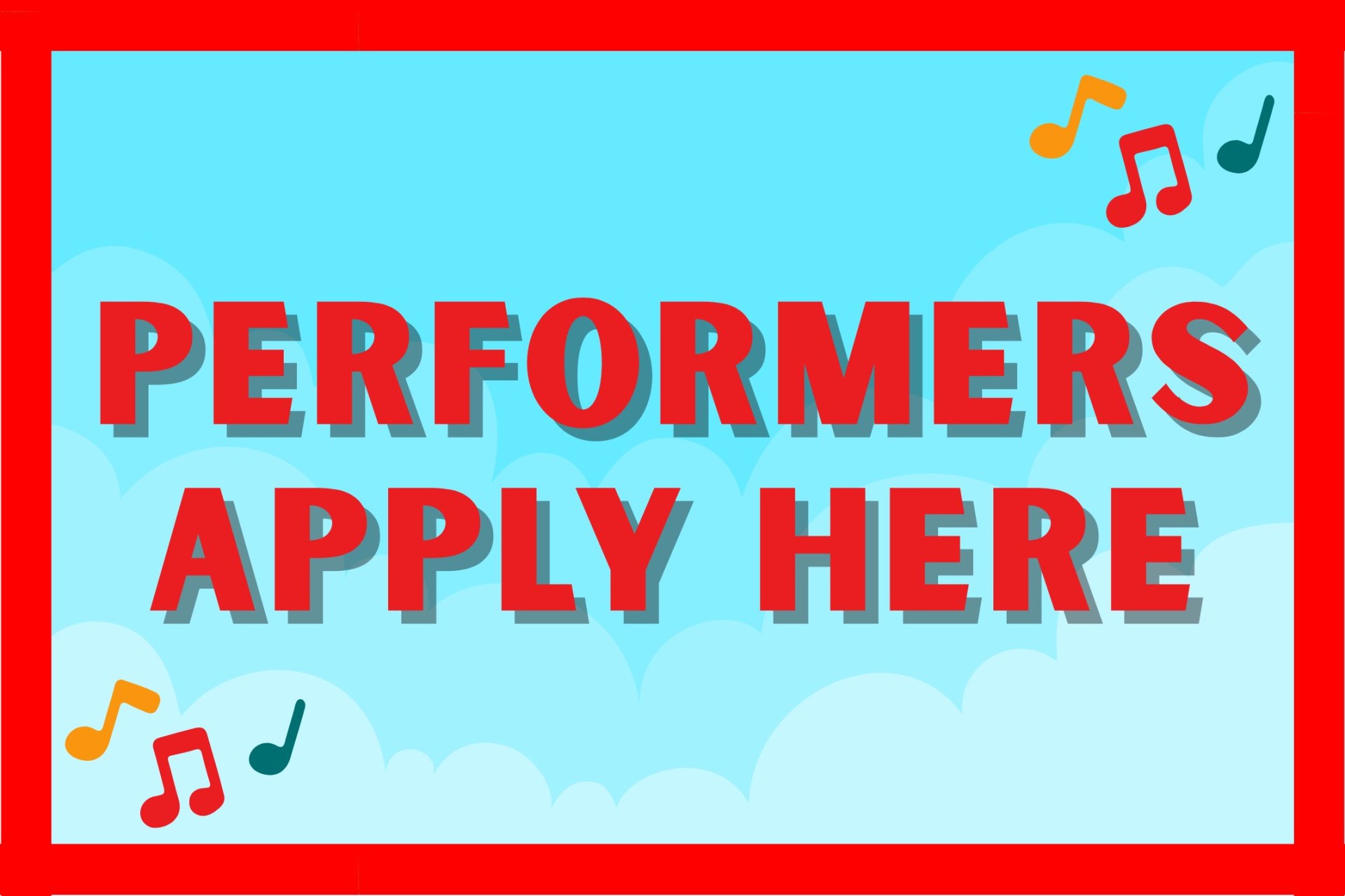 performers