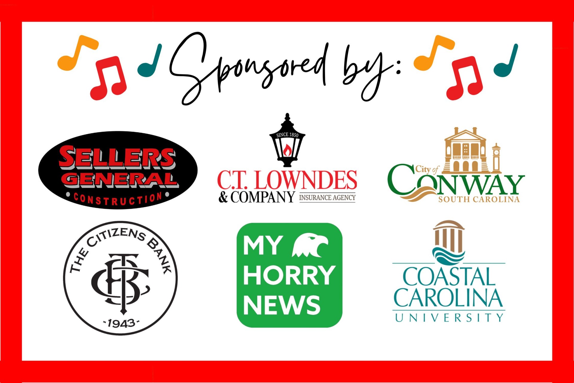 porchfest sponsors