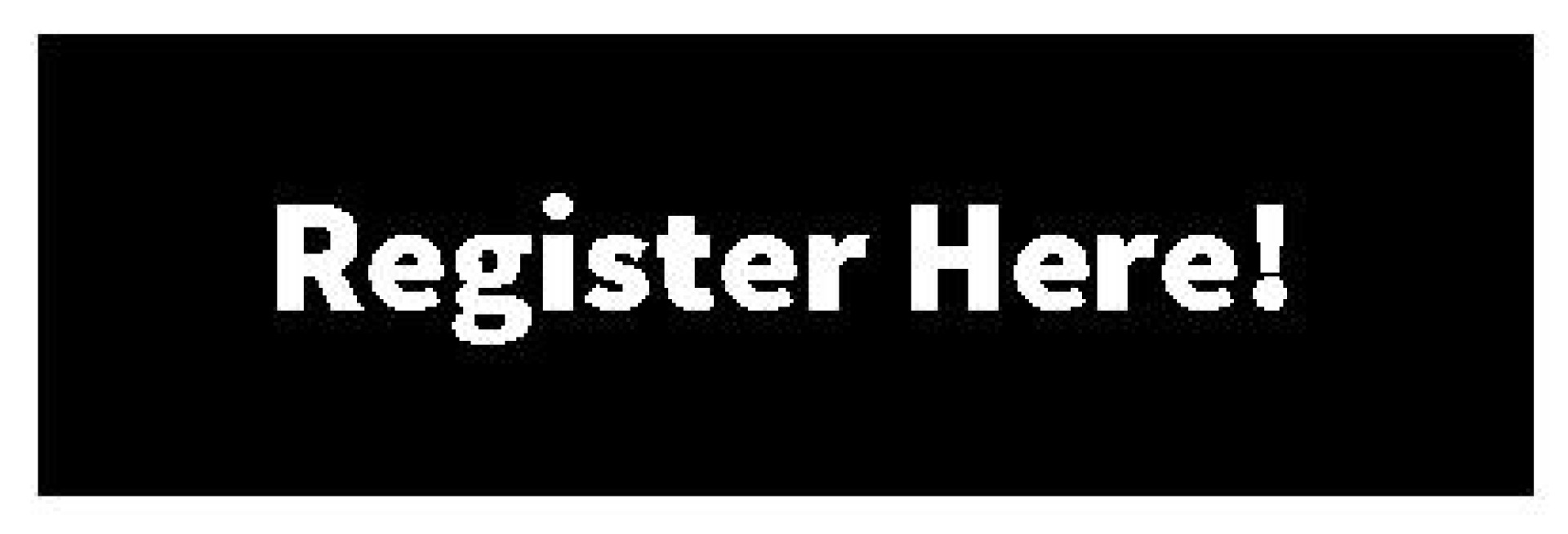 register