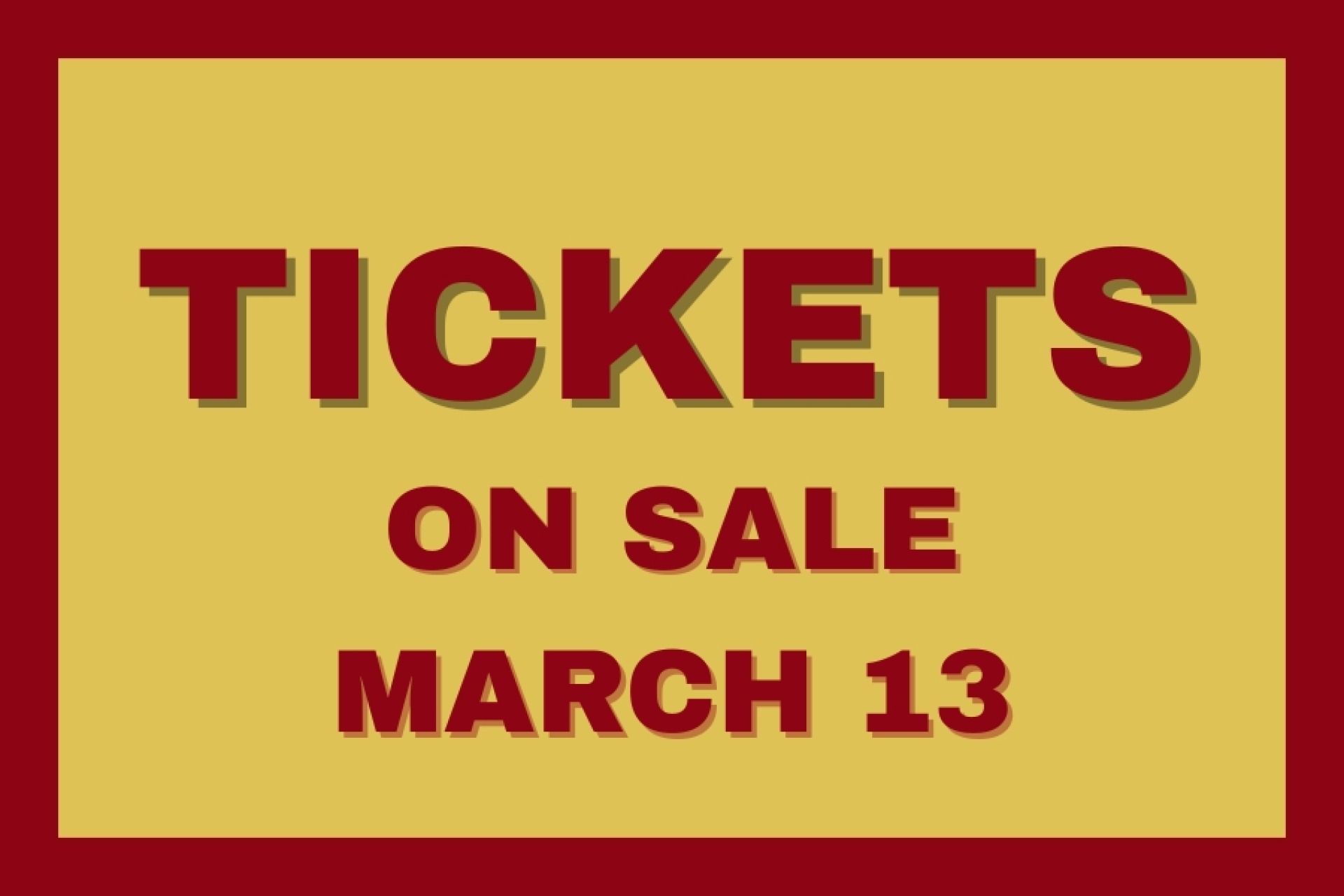 RIVERTOWN WINE AROUND 