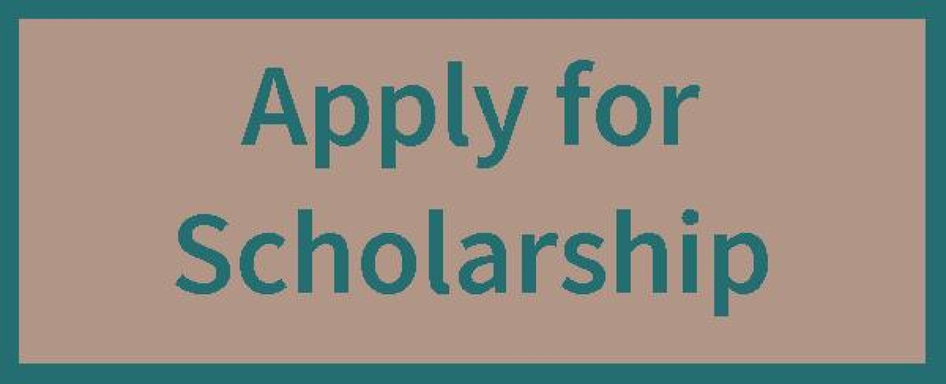 scholarship