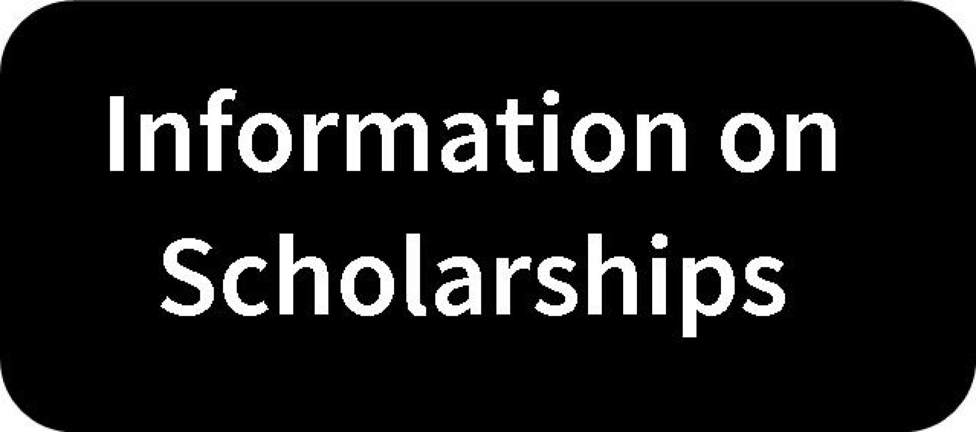 scholarship info