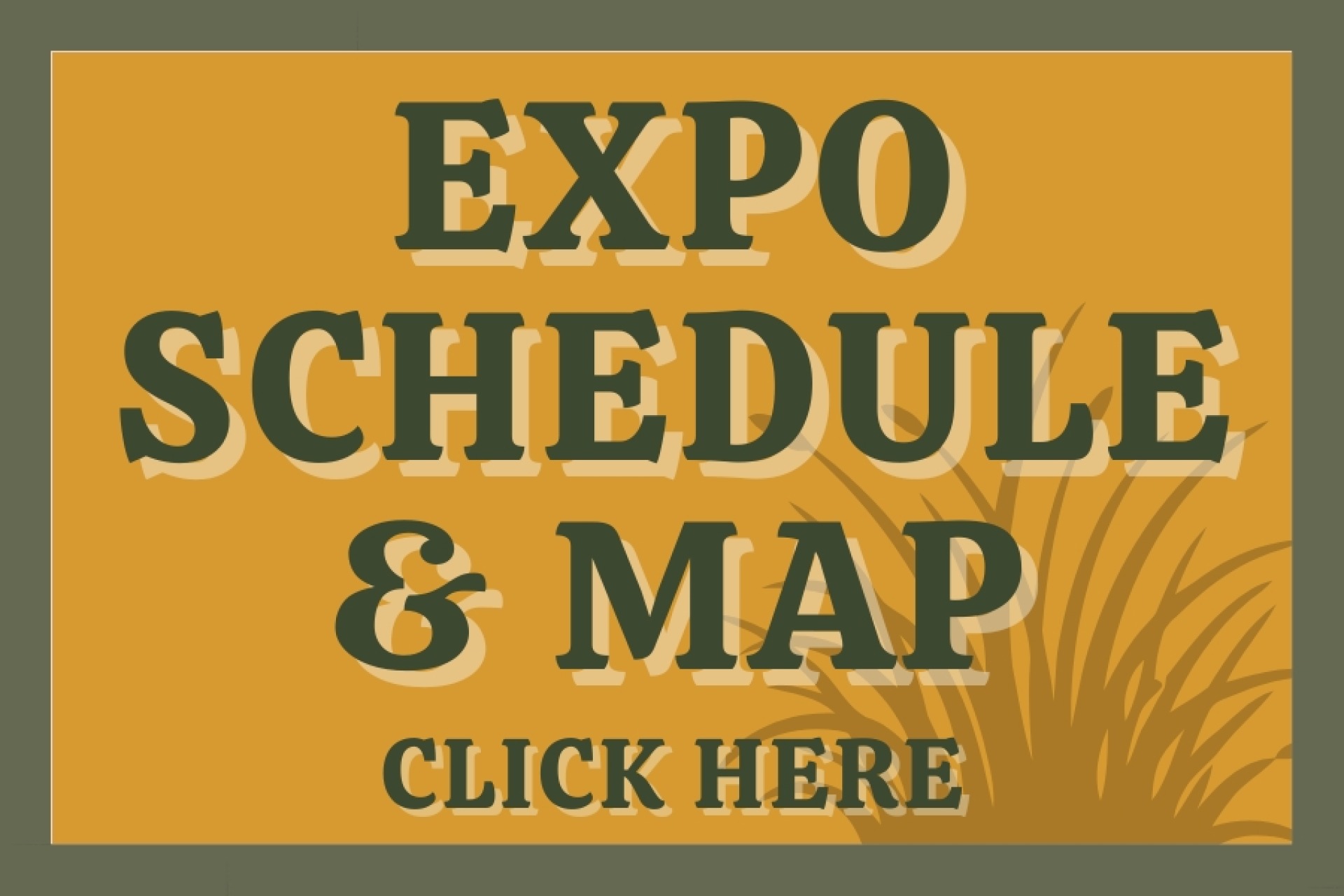 Waccamaw Expo Button