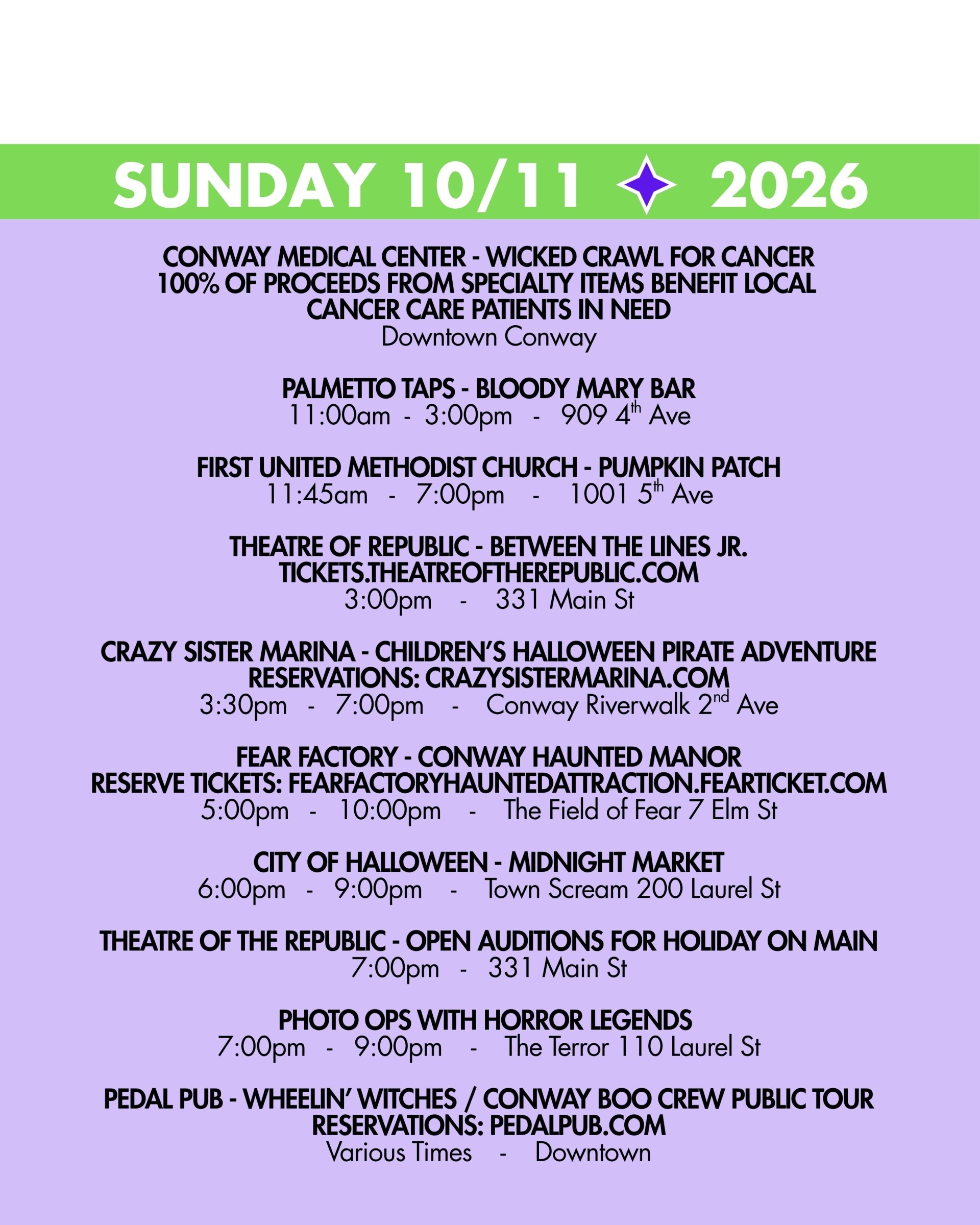 10/11
