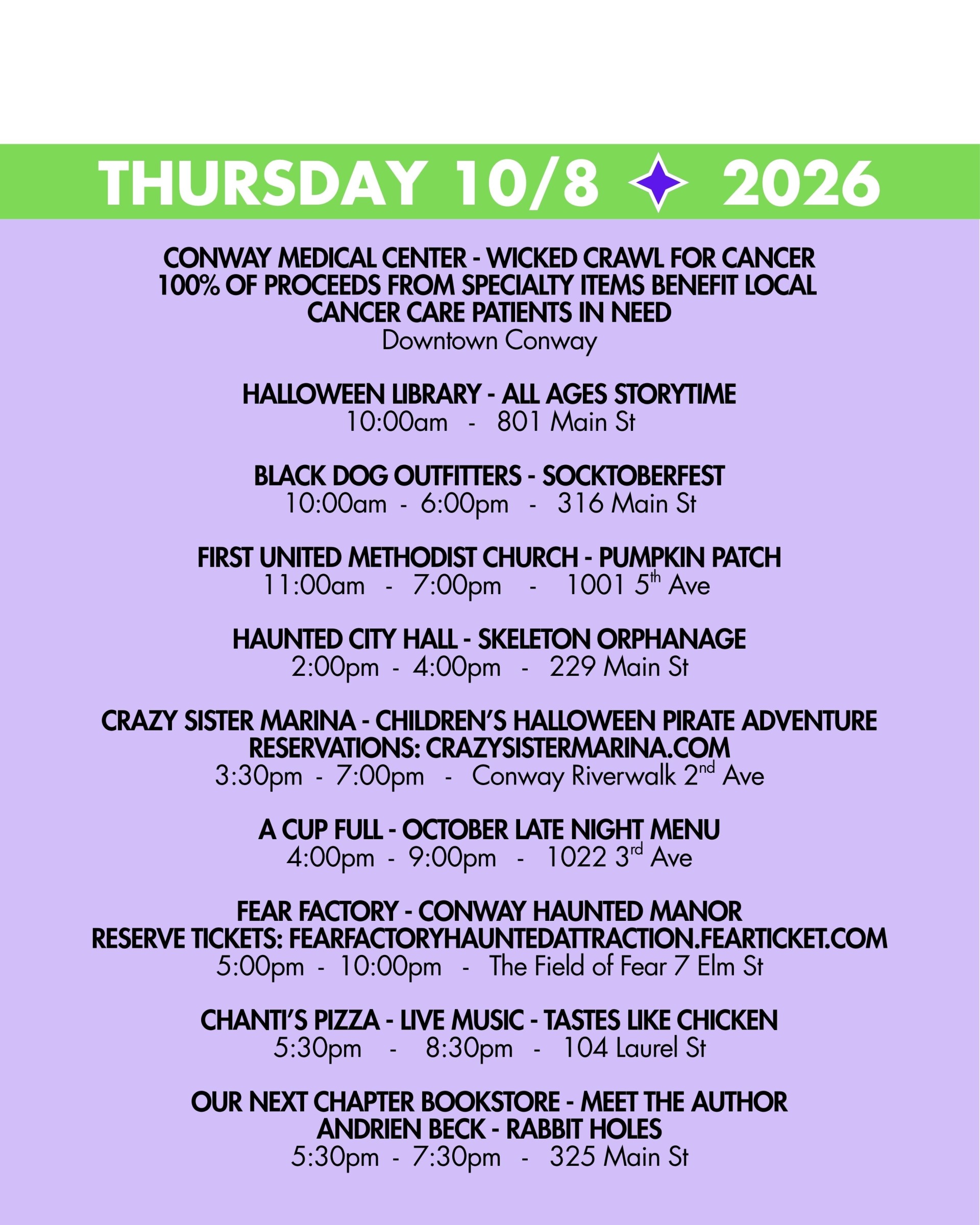 10/8