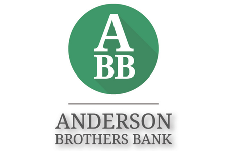 Anderson Brothers Bank