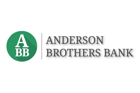 Anderson Brothers Bank