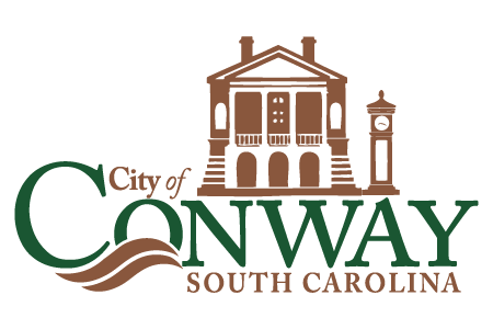 City of Conway