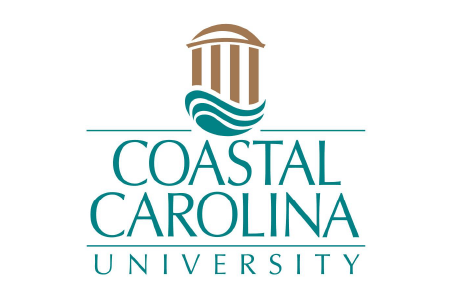 Coastal Carolina University