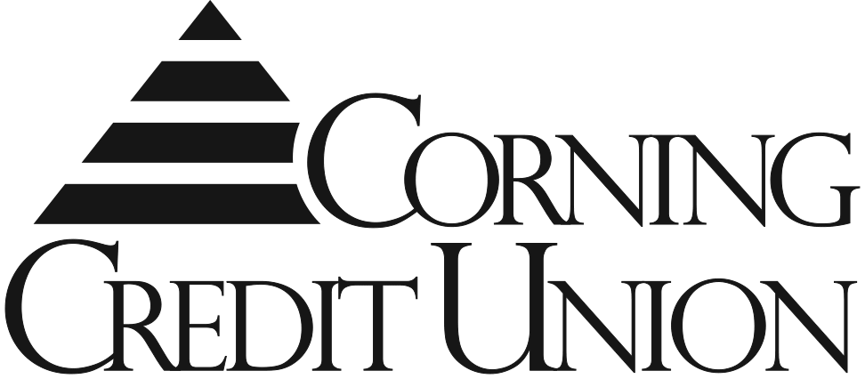 Corning Credit Union