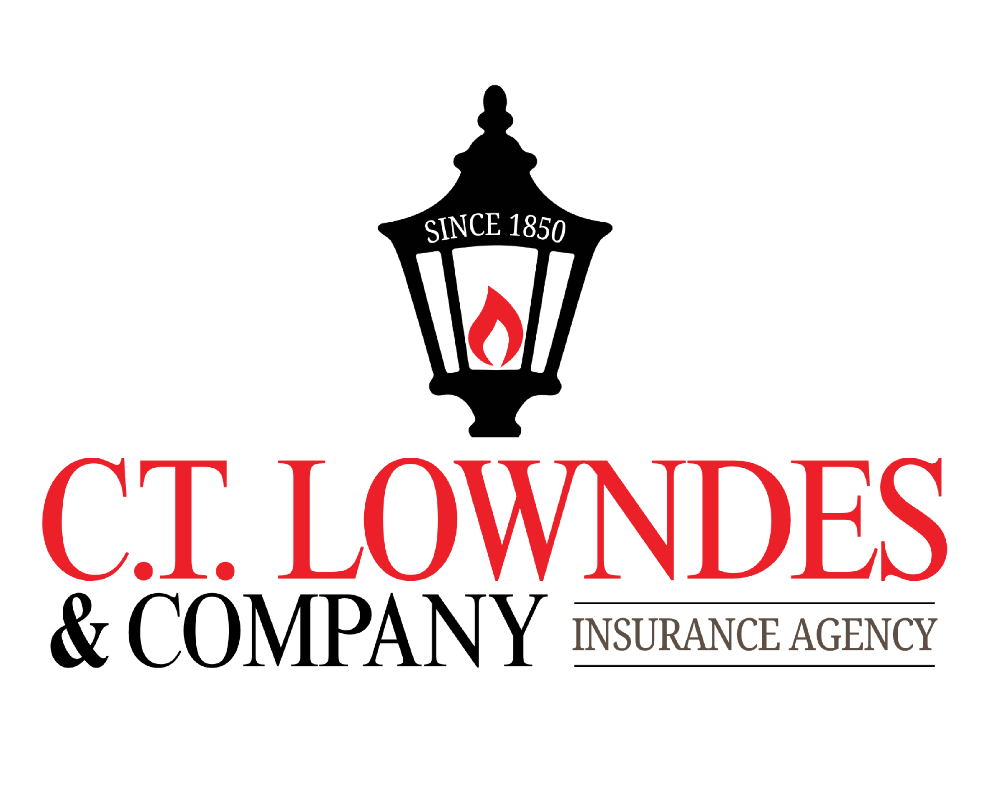 C.T. Lowndes & Company