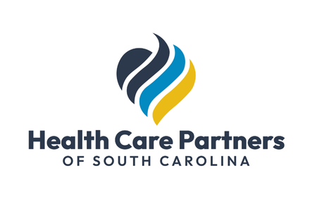 Healthcare Partners of South Carolina