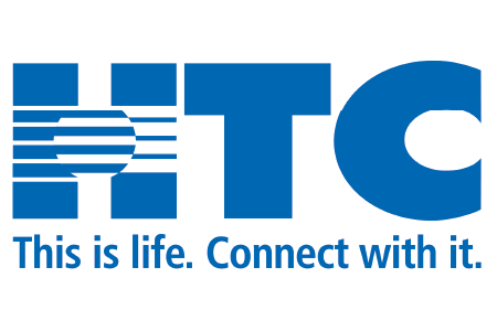 HTC