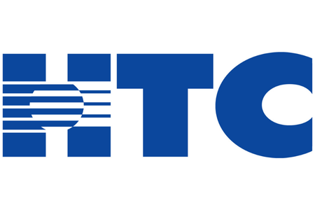 HTC