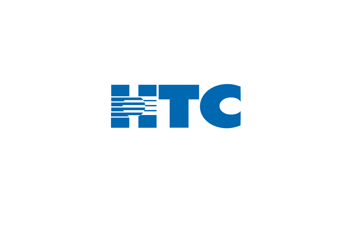 HTC