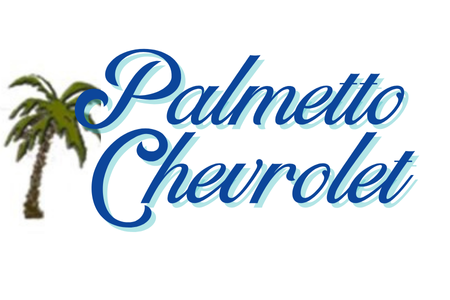 Palmetto Chevrolet