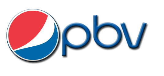 Pepsi Bottling Ventures