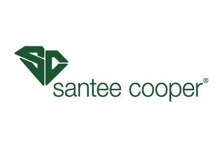 Santee Cooper