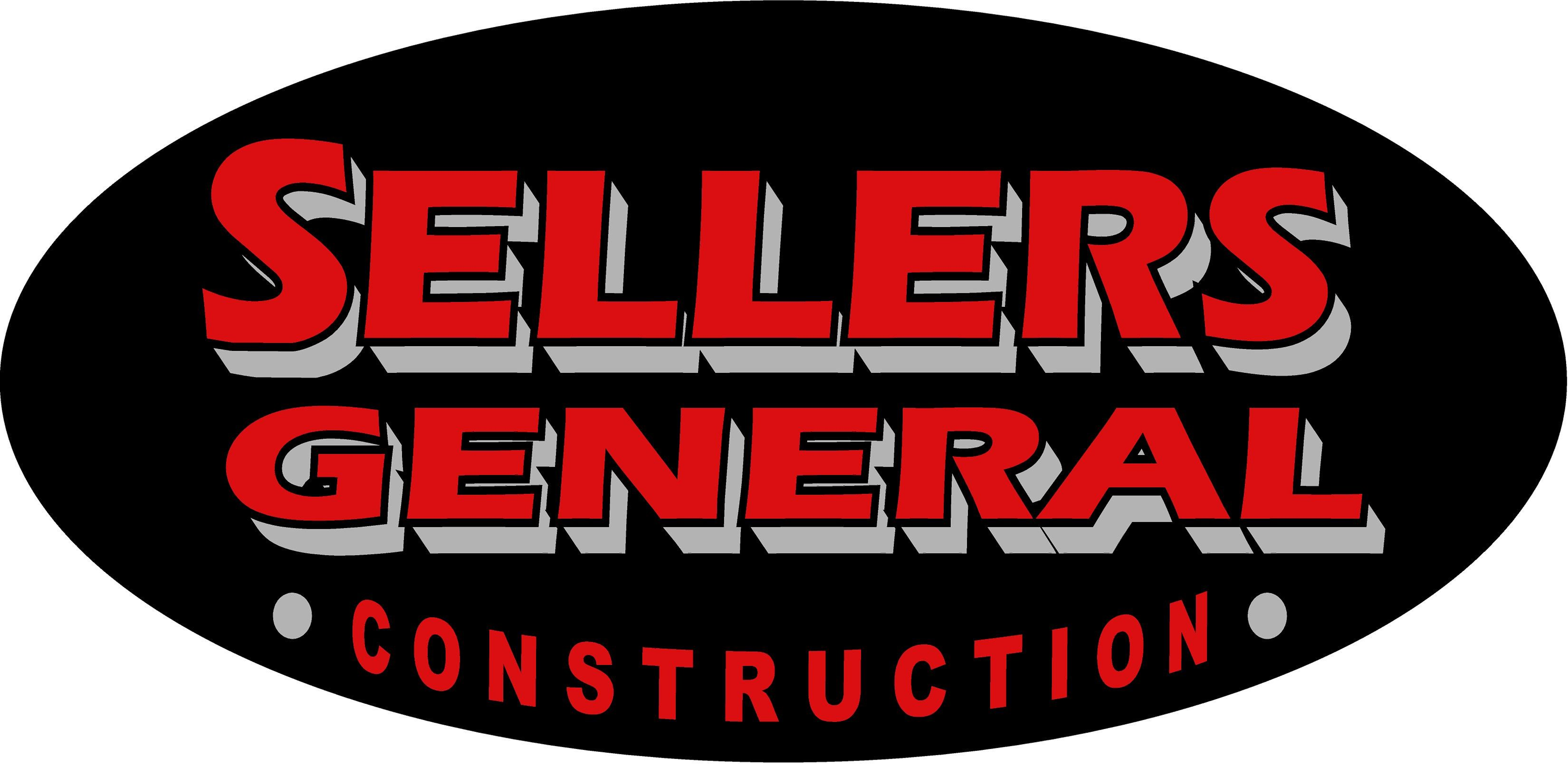 Sellers General Construction